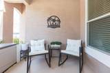 10473 Villa View Circle - Photo 27