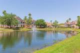 10473 Villa View Circle - Photo 28