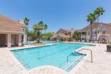10473 Villa View Circle - Photo 29