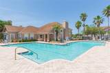 10473 Villa View Circle - Photo 30