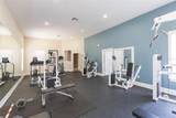 10473 Villa View Circle - Photo 32