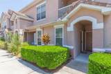 10473 Villa View Circle - Photo 6