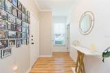 10473 Villa View Circle - Photo 8