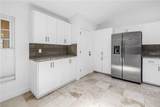 826 Glades Court - Photo 10