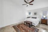 826 Glades Court - Photo 11