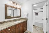 826 Glades Court - Photo 13