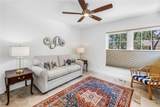 826 Glades Court - Photo 14
