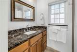 826 Glades Court - Photo 15