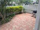 826 Glades Court - Photo 17