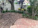 826 Glades Court - Photo 18