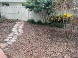 826 Glades Court - Photo 19