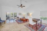 826 Glades Court - Photo 2