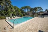 826 Glades Court - Photo 24