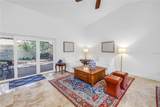 826 Glades Court - Photo 3