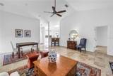 826 Glades Court - Photo 4