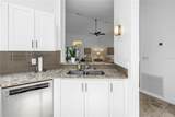 826 Glades Court - Photo 8