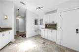 826 Glades Court - Photo 9