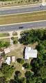 1129 State Road 20 - Photo 10