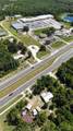 1129 State Road 20 - Photo 11