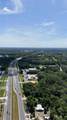1129 State Road 20 - Photo 12