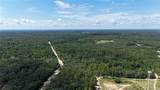 1129 State Road 20 - Photo 13