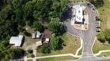 1129 State Road 20 - Photo 5