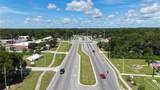 1129 State Road 20 - Photo 7