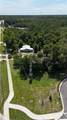 1129 State Road 20 - Photo 8
