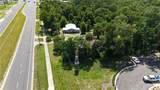 1129 State Road 20 - Photo 9