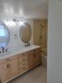 5153 Isla Key Boulevard - Photo 11