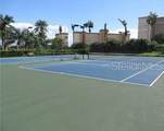 5153 Isla Key Boulevard - Photo 20