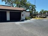 2055 Sunset Point Road - Photo 1