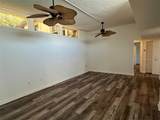 2055 Sunset Point Road - Photo 10