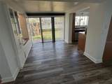 2055 Sunset Point Road - Photo 11