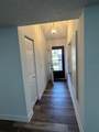 2055 Sunset Point Road - Photo 12
