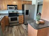 2055 Sunset Point Road - Photo 14