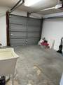 2055 Sunset Point Road - Photo 15