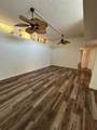 2055 Sunset Point Road - Photo 17