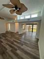 2055 Sunset Point Road - Photo 18