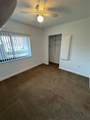 2055 Sunset Point Road - Photo 19