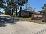 2055 Sunset Point Road - Photo 2