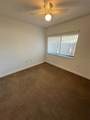 2055 Sunset Point Road - Photo 20