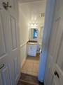 2055 Sunset Point Road - Photo 21
