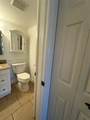 2055 Sunset Point Road - Photo 22
