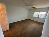 2055 Sunset Point Road - Photo 25