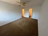 2055 Sunset Point Road - Photo 26