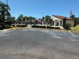 2055 Sunset Point Road - Photo 27
