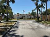 2055 Sunset Point Road - Photo 3