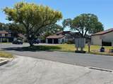 2055 Sunset Point Road - Photo 4