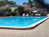 2055 Sunset Point Road - Photo 5